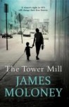 The Tower Mill